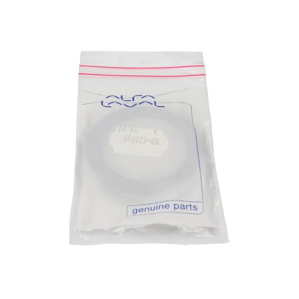 ALFA LAVAL 540829-08 NSMP