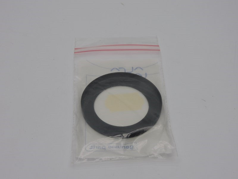 ALFA LAVAL 540829-08 NSMP