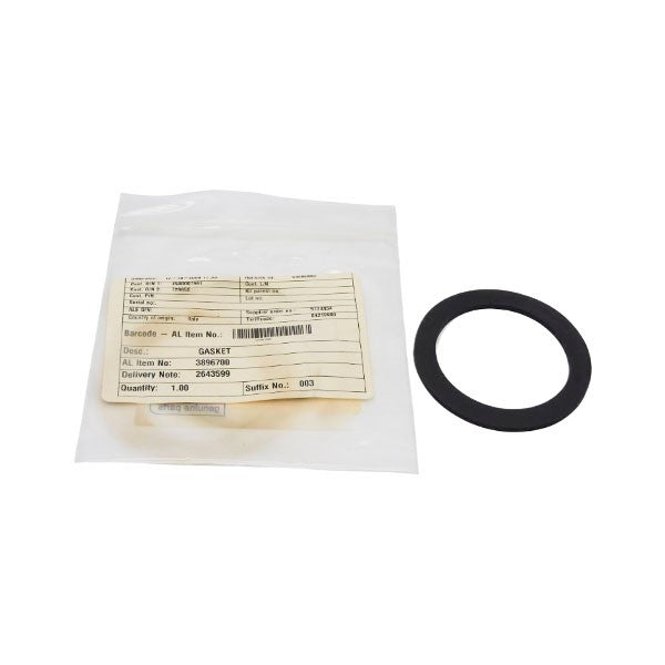 ALFA LAVAL 3896700 NSMP