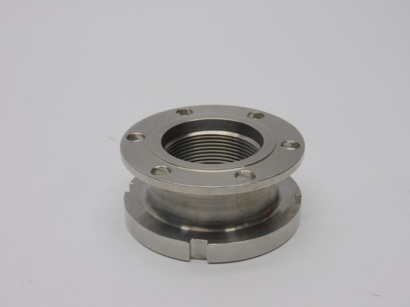 ALFA LAVAL 54687801 NSMP