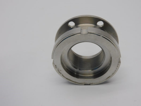 ALFA LAVAL 54687801 NSMP