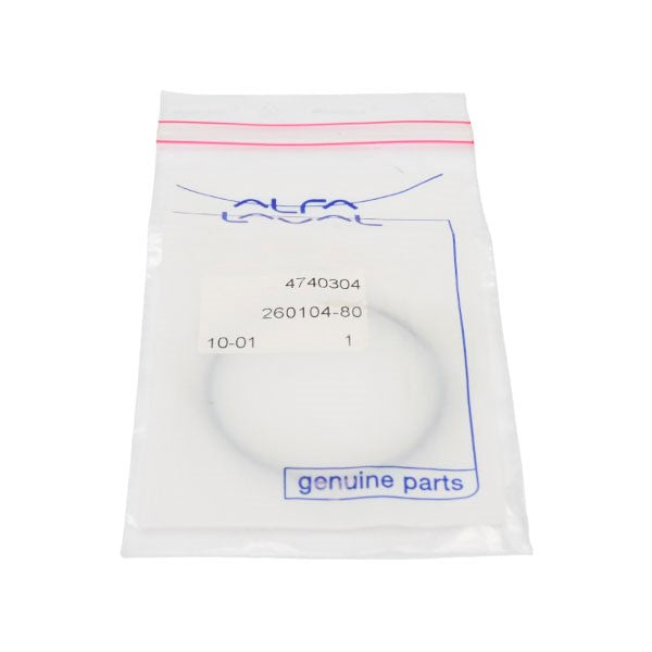 ALFA LAVAL 260104-80 NSMP