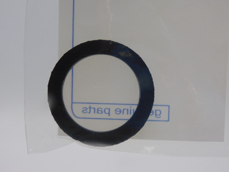 ALFA LAVAL 573255-01 NSMP