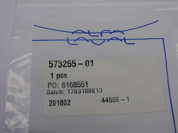 ALFA LAVAL 573255-01 NSMP