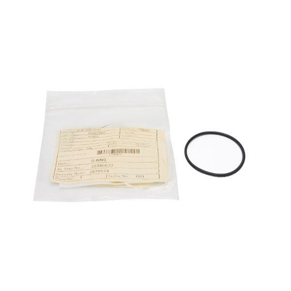 ALFA LAVAL 22340633 NSMP