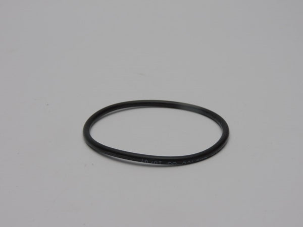 ALFA LAVAL 22340633 NSMP