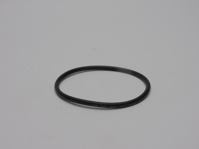 ALFA LAVAL 22340633 NSMP