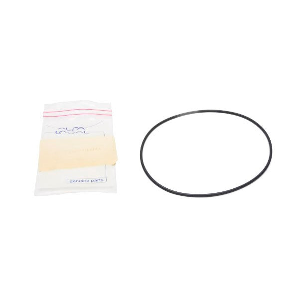 ALFA LAVAL 22340641 NSMP