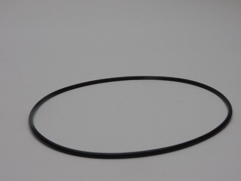 ALFA LAVAL 22340641 NSMP