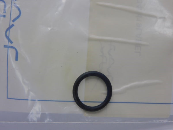 ALFA LAVAL 22340419 NSMP