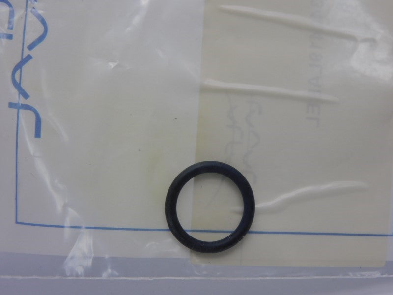 ALFA LAVAL 22340419 NSMP