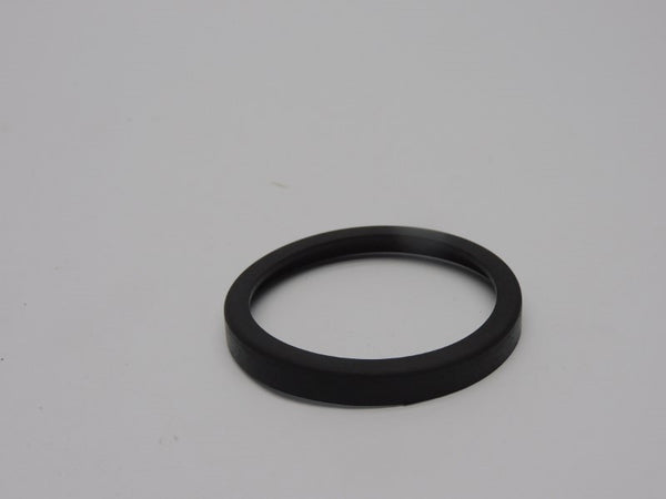 ALFA LAVAL 540829-07 NSMP