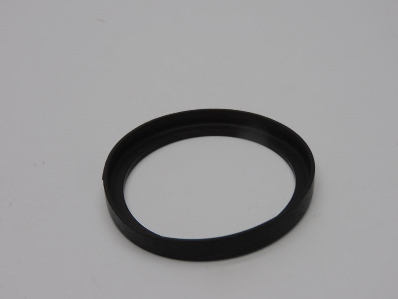 ALFA LAVAL 540829-07 NSMP