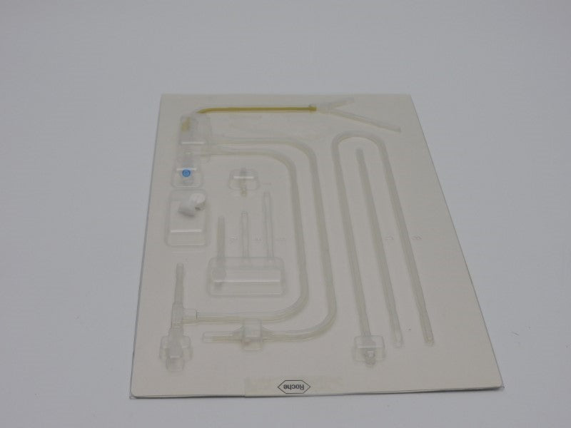ROCHE 04793455001 NSMP