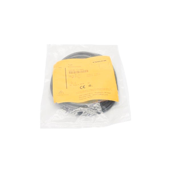 TURCK BI5-S18-AZ3X/S100 T1373400 10-300VDC NSMP