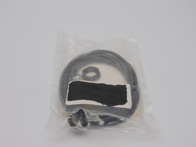 TURCK BI5-S18-AZ3X/S100 T1373400 10-300VDC NSMP