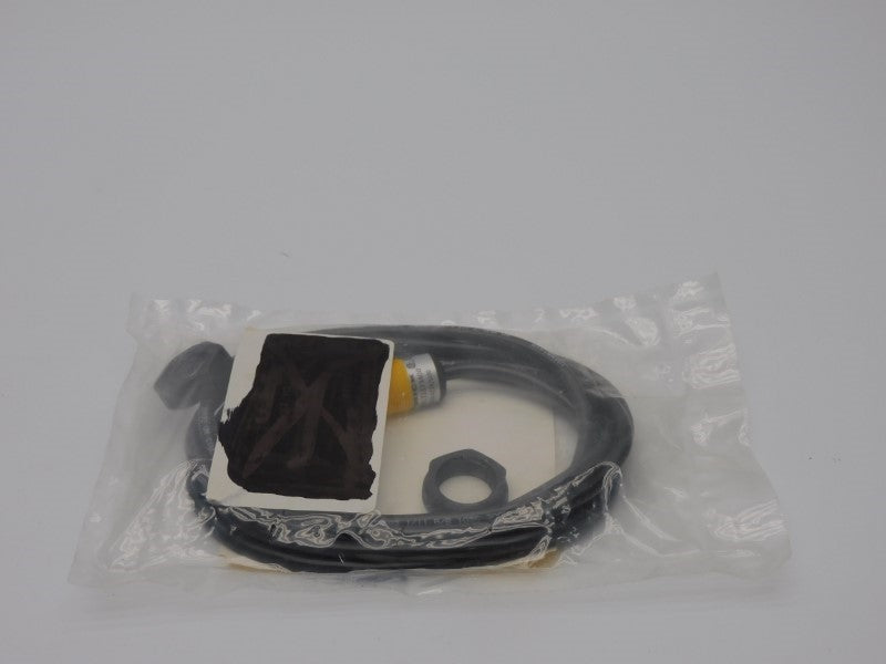 TURCK BI5-S18-AZ3X/S100 T1373400 10-300VDC NSMP