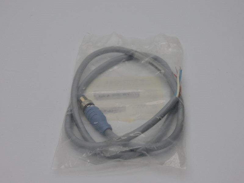 TURCK RSC572-1M U0303 250V 4A NSMP
