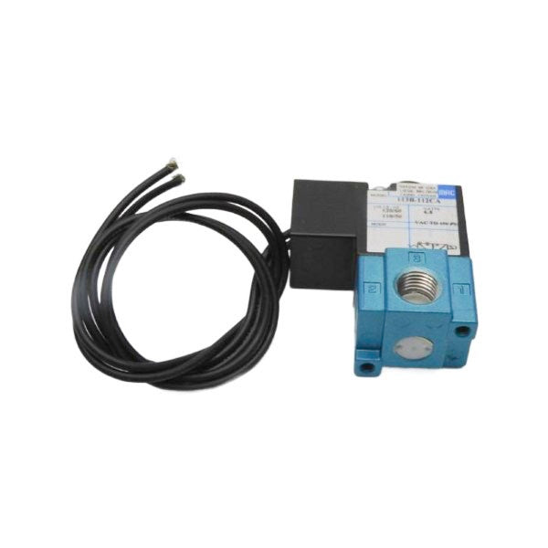 MAC 113B-112CA 110/120V 150PSI NSNP