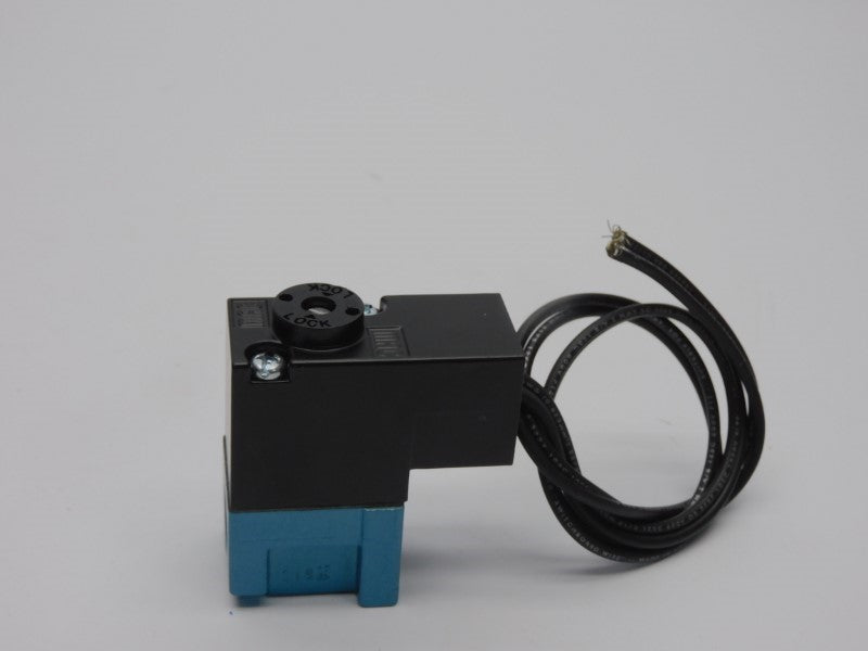 MAC 113B-112CA 110/120V 150PSI NSNP