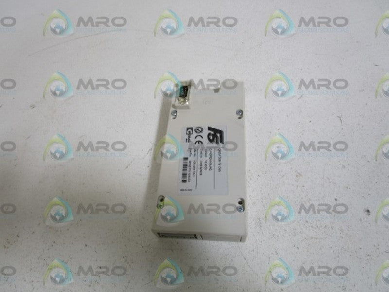HOMAG 00F5060-5A11 UNMP