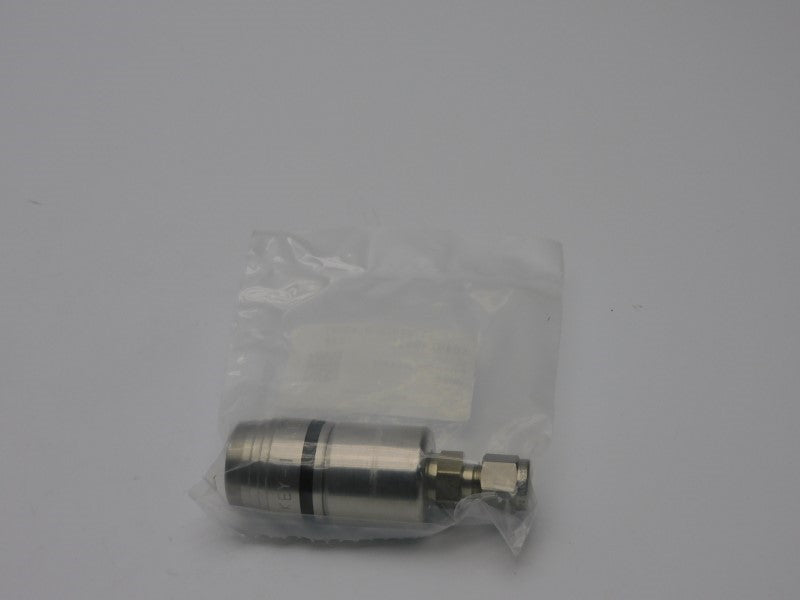 SWAGELOK SS-QTM2A-B-400K1 NSMP