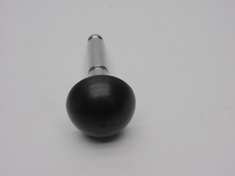TRI-CLOVER 19-571-1-1/2-E-316L NSNP