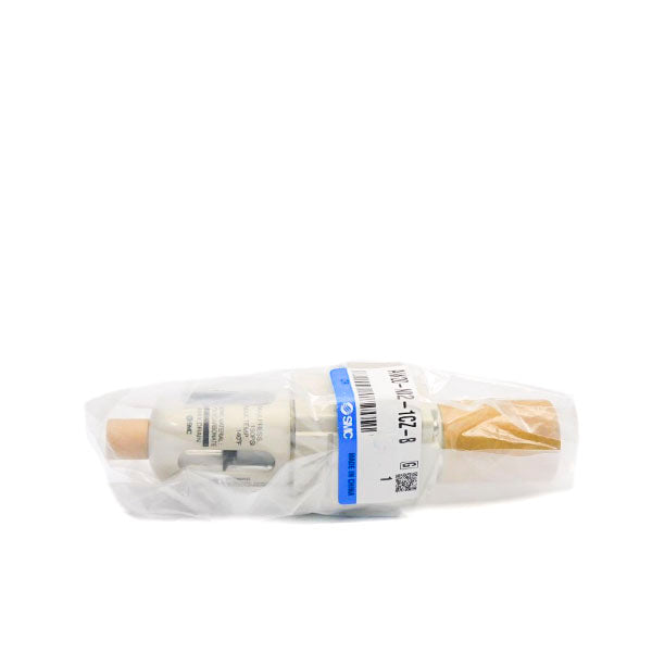 SMC AW20-N02- 1CZ-B NSMP