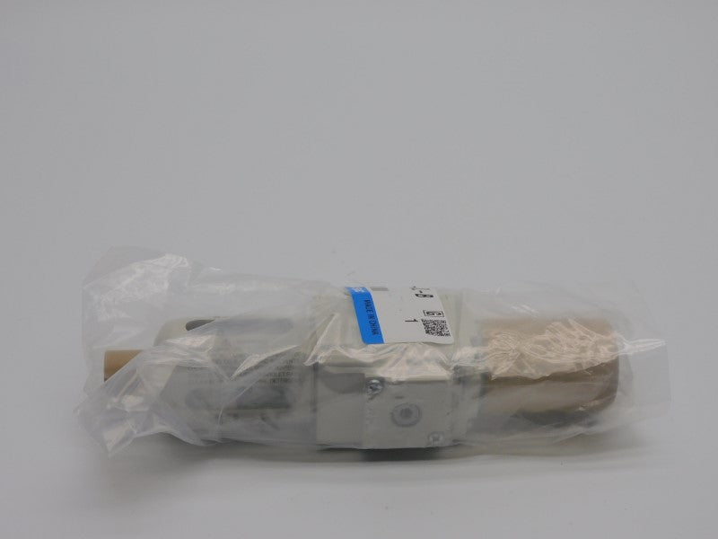 SMC AW20-N02- 1CZ-B NSMP