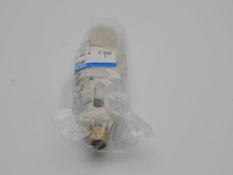 SMC AW20-N02- 1CZ-B NSMP