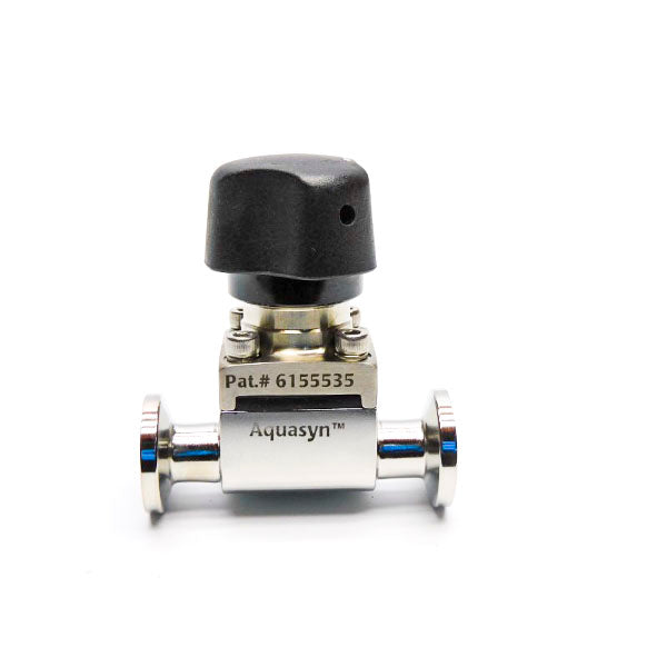 AQUASYN E71154 NSNP