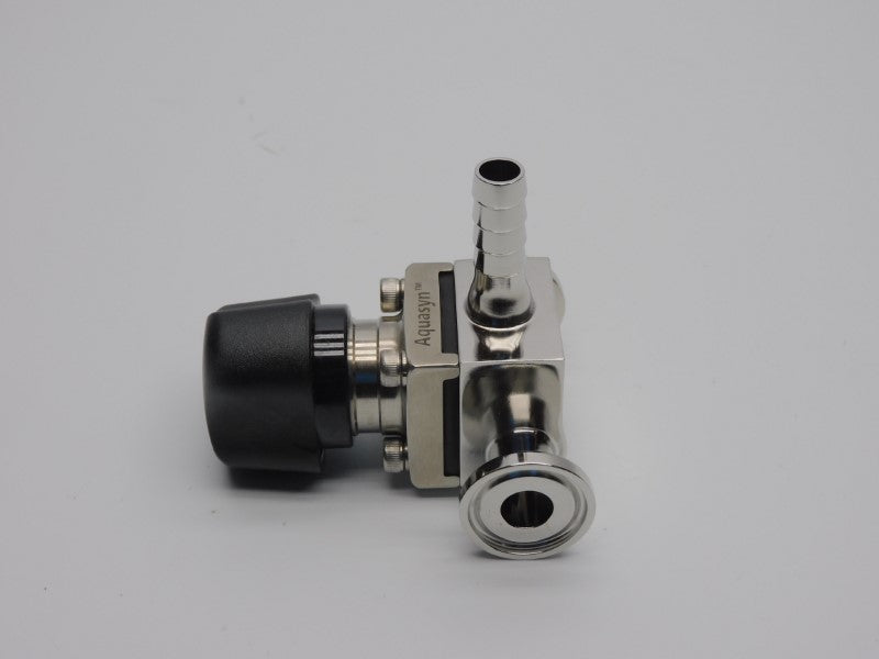 AQUASYN E71154 NSNP