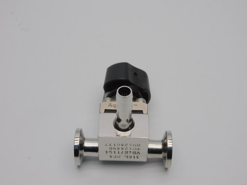 AQUASYN E71154 NSNP