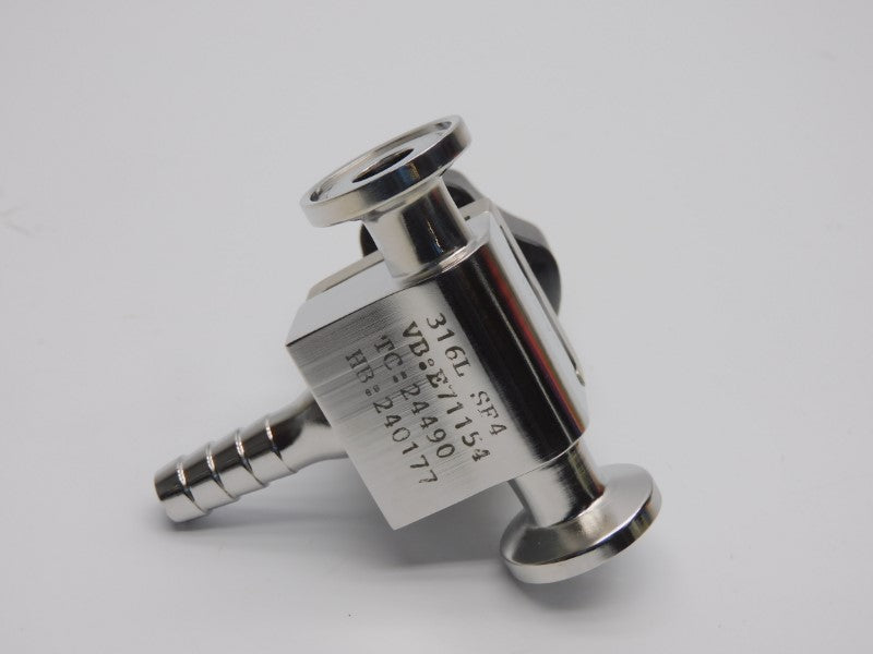 AQUASYN E71154 NSNP