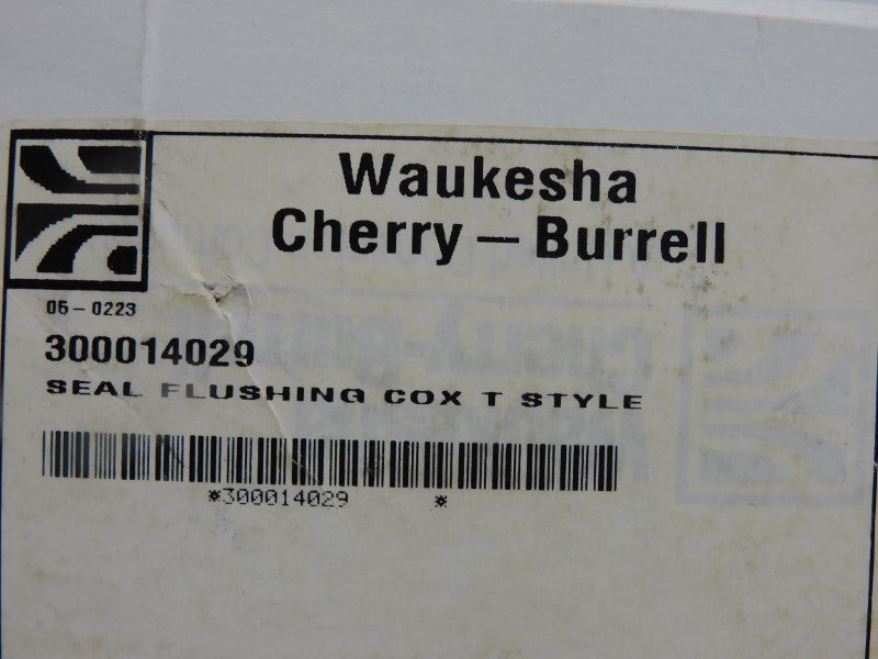 WAUKESHA 300014029 NSMP