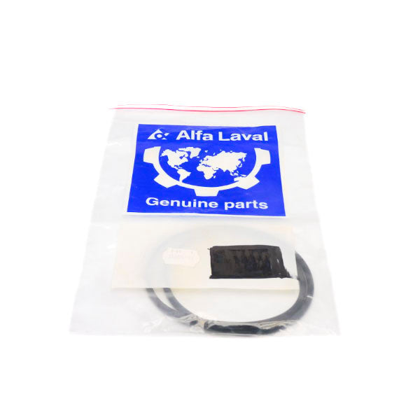 ALFA LAVAL 546095-41 NSMP