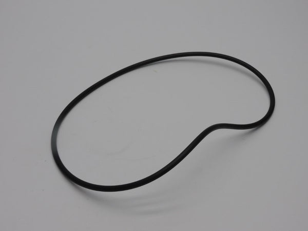 ALFA LAVAL 546095-41 NSMP