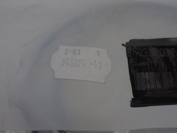 ALFA LAVAL 546095-41 NSMP