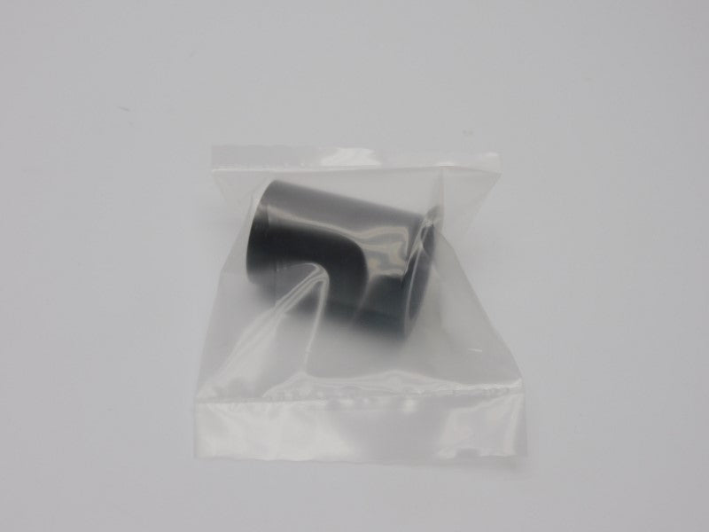 ROCHE 05357632001 NSMP