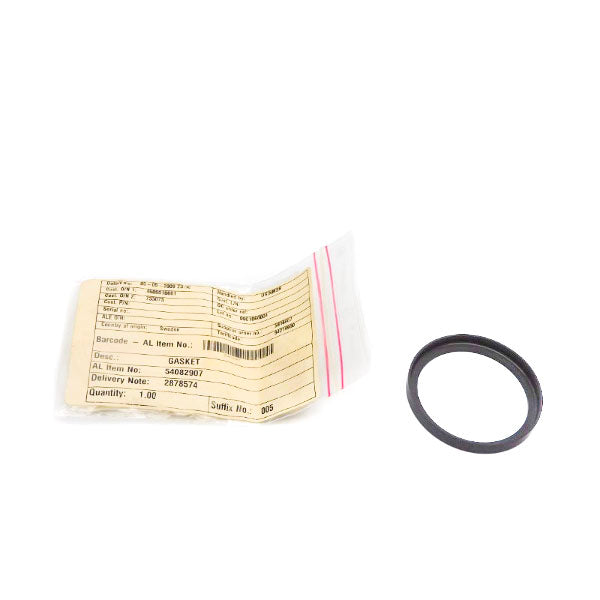 ALFA LAVAL 54082907 NSMP