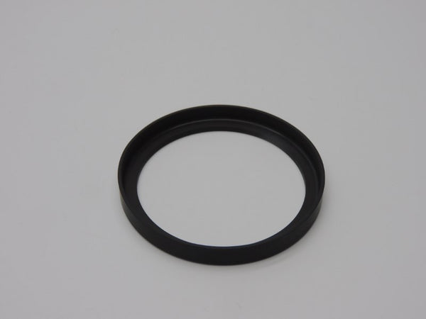 ALFA LAVAL 54082907 NSMP