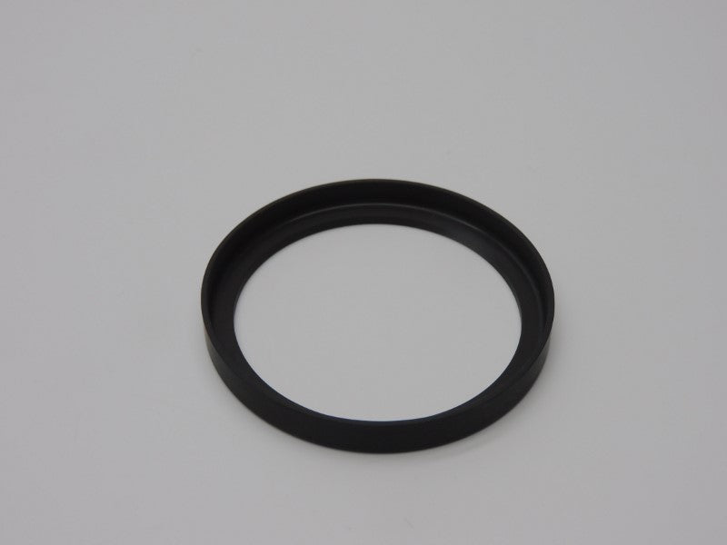 ALFA LAVAL 54082907 NSMP