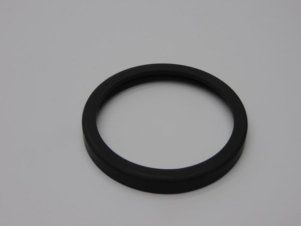 ALFA LAVAL 54082907 NSMP