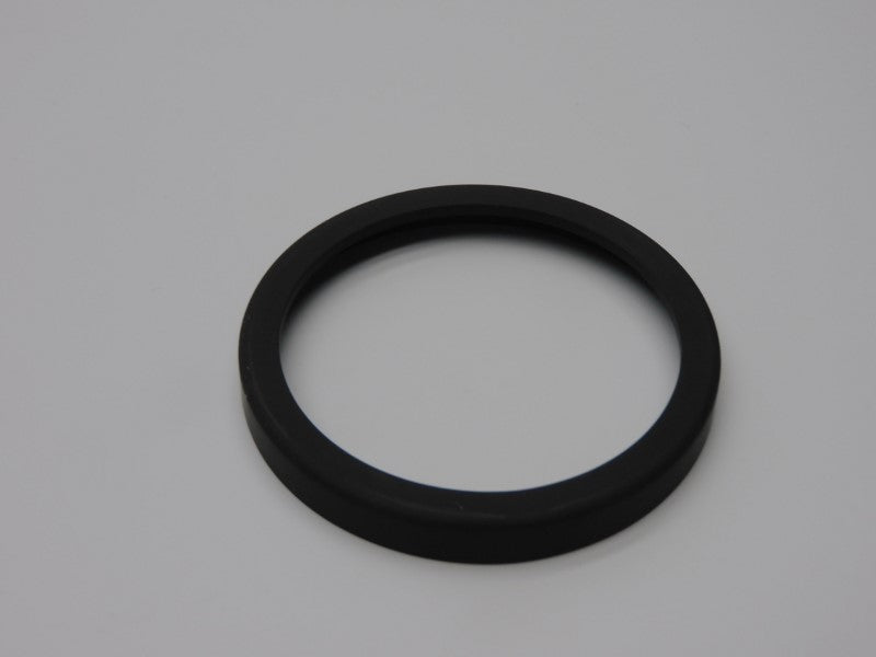 ALFA LAVAL 54082907 NSMP