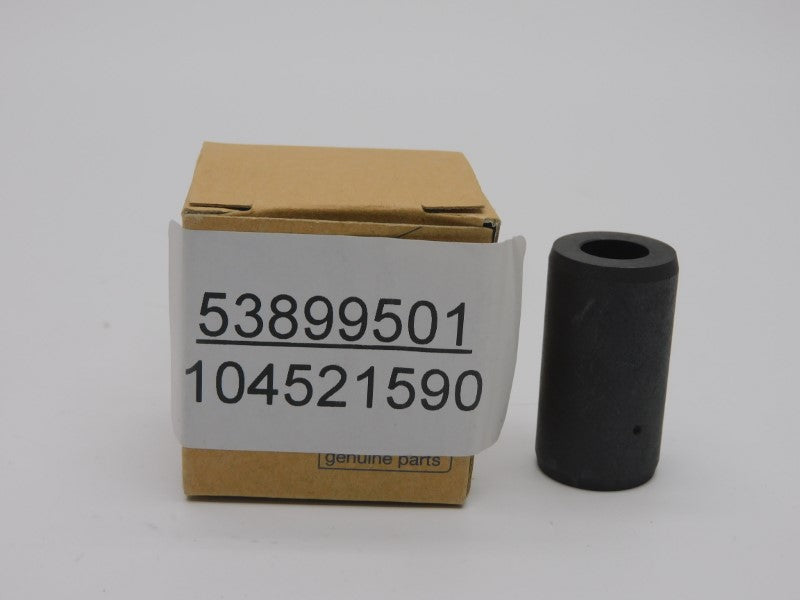 ALFA LAVAL 53899501 NSMP