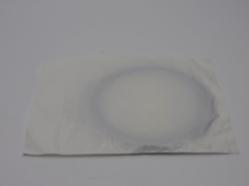 MILLIPORE 20736WA NSMP