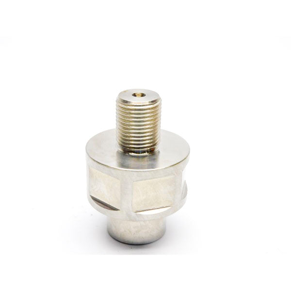 GEA 9513-5369-000 NSNP