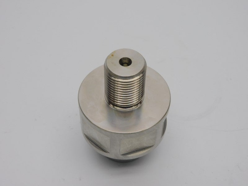 GEA 9513-5369-000 NSNP