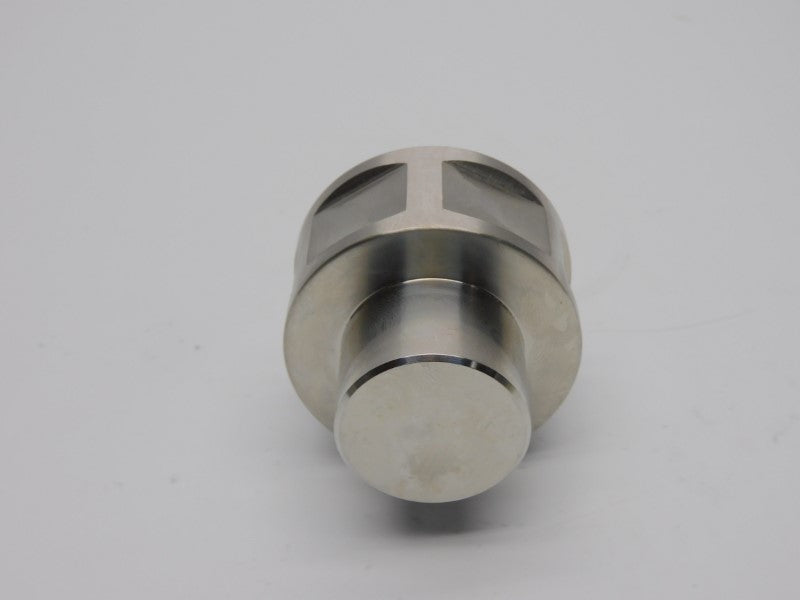 GEA 9513-5369-000 NSNP
