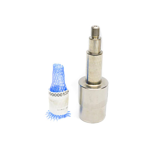 FPX 1300000137 254-256TC NSNP